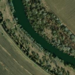 Satellite imagery of MD 0575, UA