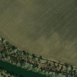 Satellite imagery of MD 0575, UA