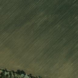 Satellite imagery of MD 0576, UA