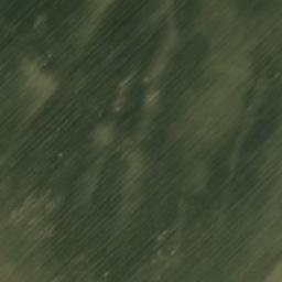 Satellite imagery of MD 0576, UA