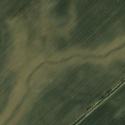 Satellite imagery of MD 0576, UA