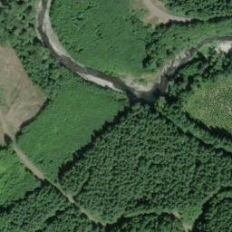 Satellite imagery of Murphys Point, US