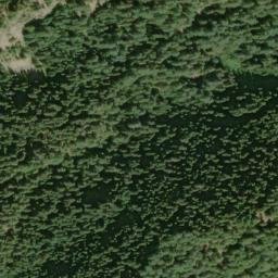 Satellite imagery of South Point, US