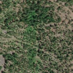 Satellite imagery of Foundation Ridge, US