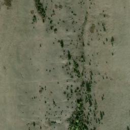 Satellite imagery of Limestone Ridge, US