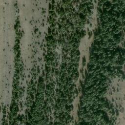 Satellite imagery of Limestone Ridge, US
