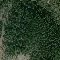 Satellite imagery of Limestone Ridge, US