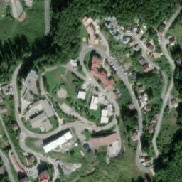 Satellite imagery of 3936803 - A, CH