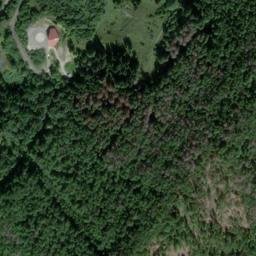Satellite imagery of 3936803 - A, CH