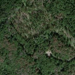 Satellite imagery of 3936803 - A, CH