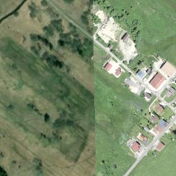 Satellite imagery of 3905901 - A, CH