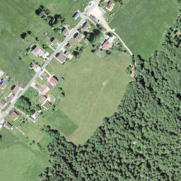Satellite imagery of 3905901 - A, CH