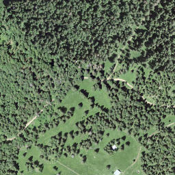 Satellite imagery of 3905901 - A, CH