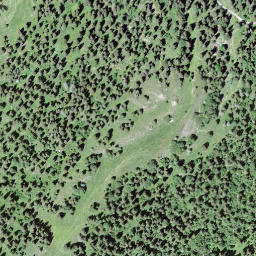 Satellite imagery of Crêt de la Neuve, CH