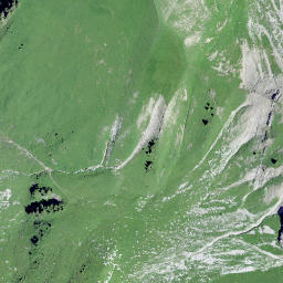 Satellite imagery of Rochers de St. Jacques, CH