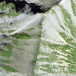 Satellite imagery of Bodezehore, CH