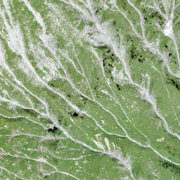 Satellite imagery of Bodezehore, CH