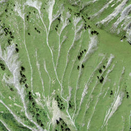 Satellite imagery of Bodezehore, CH