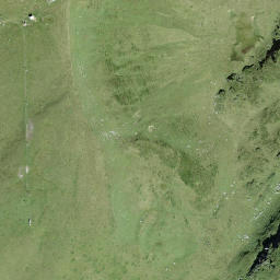 Satellite imagery of Chilchhore, CH