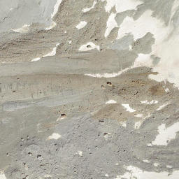 Satellite imagery of Lauihorn, CH