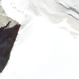 Satellite imagery of Louwihorn, CH