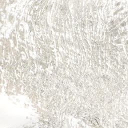 Satellite imagery of Finsteraarrothorn, CH
