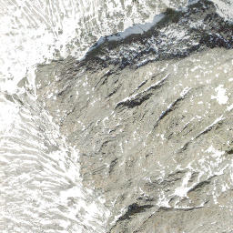 Satellite imagery of Nollen, CH