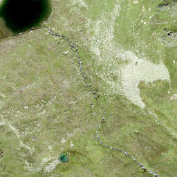 Satellite imagery of Hireli, CH