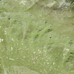 Satellite imagery of Hireli, CH