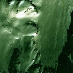 Satellite imagery of Era, Bocchetta d', CH