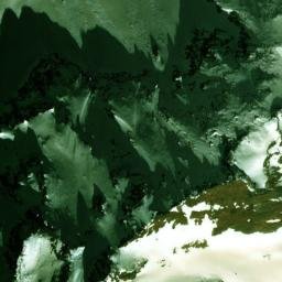 Satellite imagery of Torói di Sopra, CH