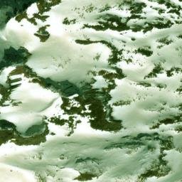 Satellite imagery of Pizzo dei Torói, CH