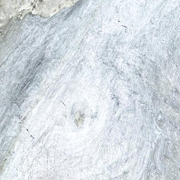 Satellite imagery of Läntahorn, CH