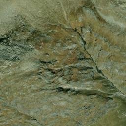 Satellite imagery of Hüttenturra, CH