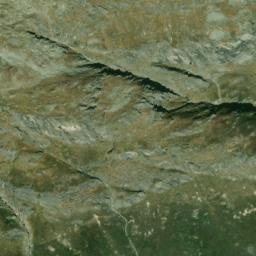 Satellite imagery of Leng Nase, CH