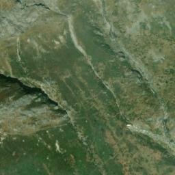 Satellite imagery of Leng Nase, CH