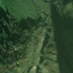 Satellite imagery of Mittaghorn, CH
