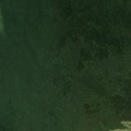 Satellite imagery of Mittaghorn, CH