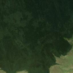 Satellite imagery of Mittaghorn, CH