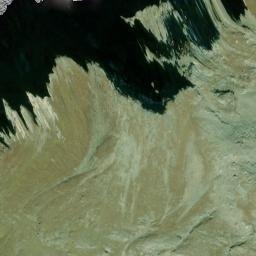Satellite imagery of Gemschschluecht, CH