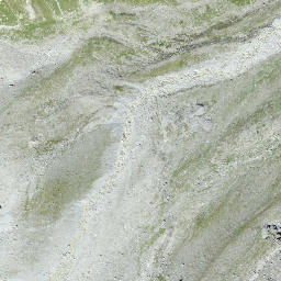 Satellite imagery of Rotgrind, CH