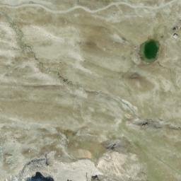 Satellite imagery of Pizzin, CH