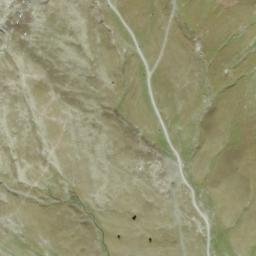 Satellite imagery of Sass Nair, CH