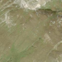 Satellite imagery of Sass Nair, CH