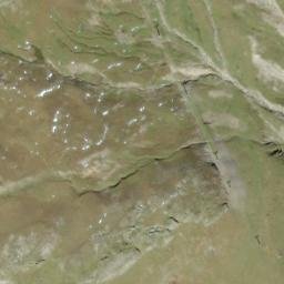 Satellite imagery of Sass Nair, CH