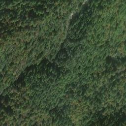 Satellite imagery of KK, SI