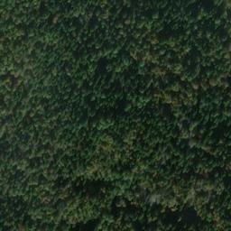 Satellite imagery of 4/H, SI