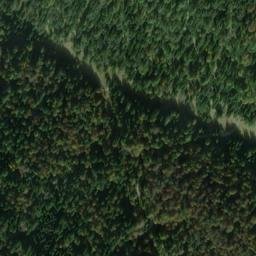 Satellite imagery of 4/H, SI