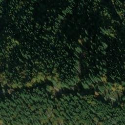Satellite imagery of p-502, HR