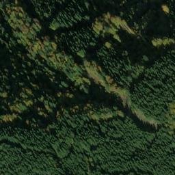 Satellite imagery of p-503, HR